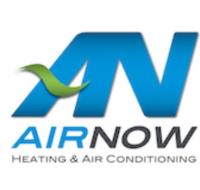 Air Now Heating and Air Conditioning image 1